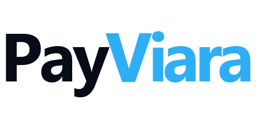 Payviara